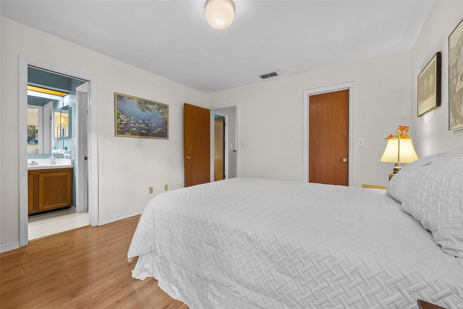 2349 SW 73RD TER