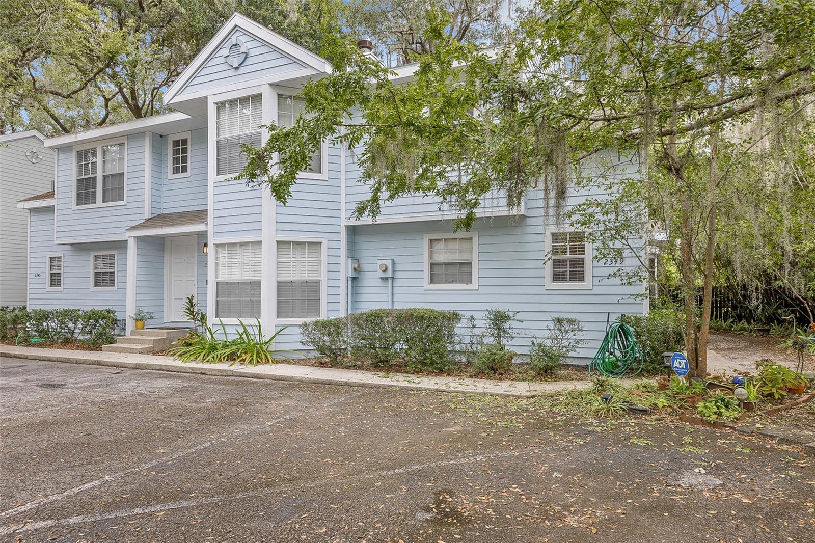 2349 SW 73RD TER