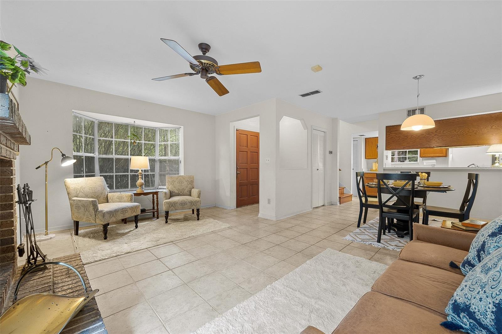 2349 SW 73RD TER