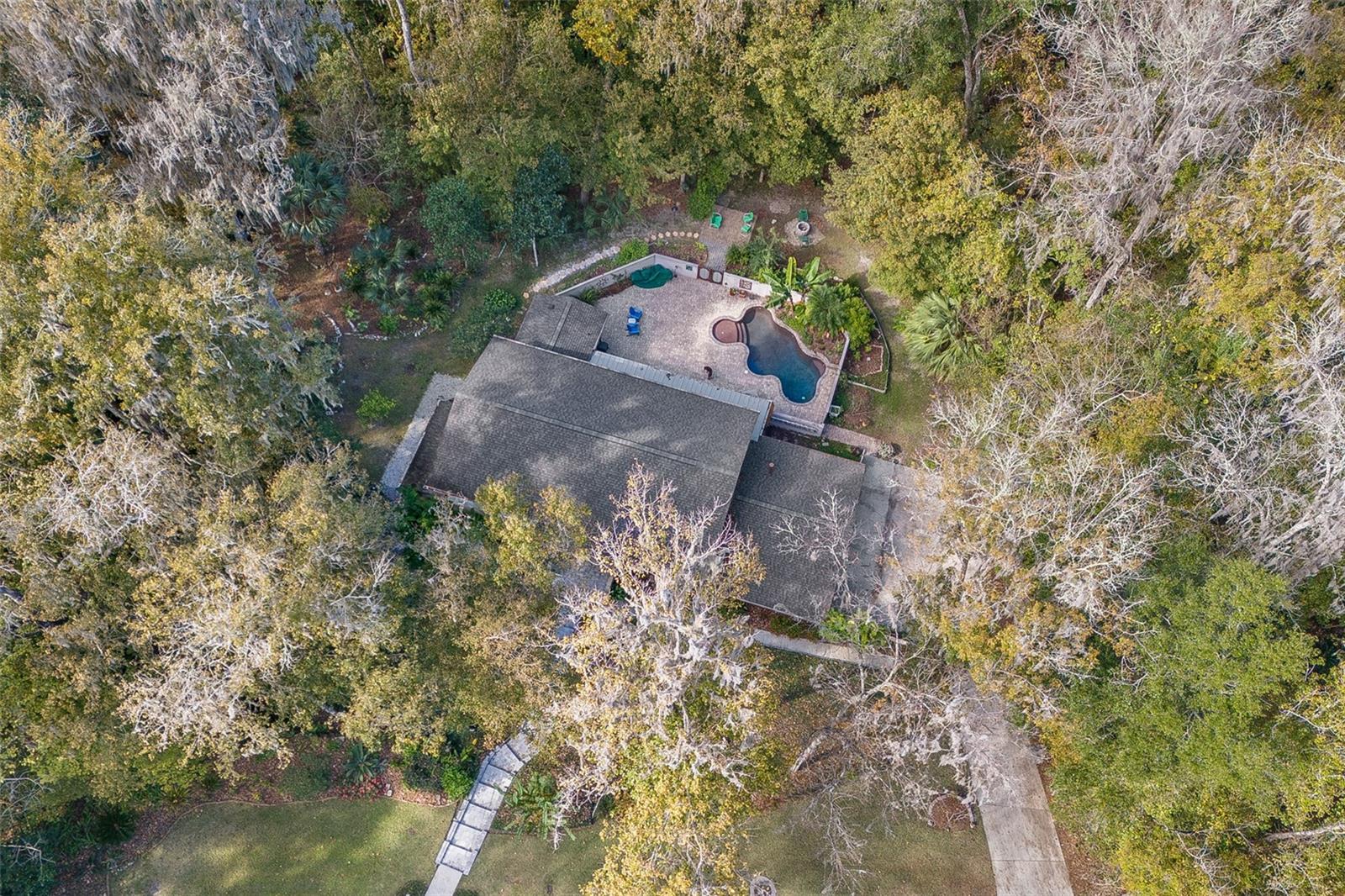 1920 NW 24TH ST