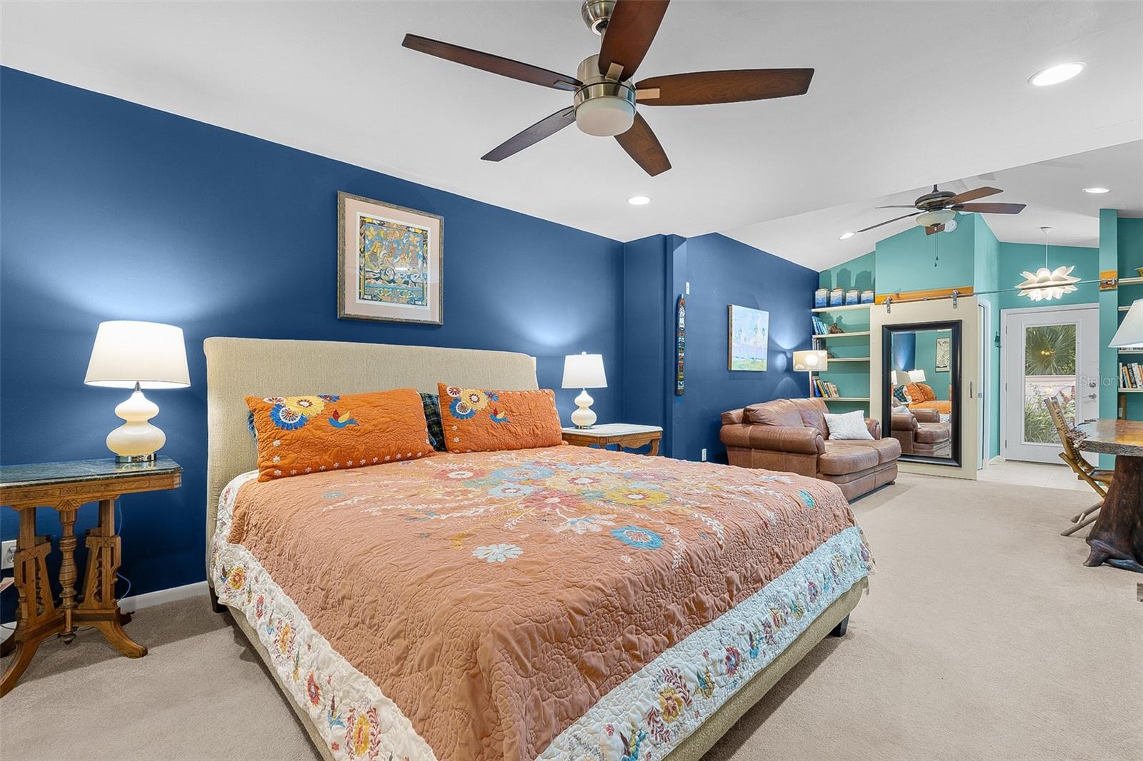 1920 NW 24TH ST