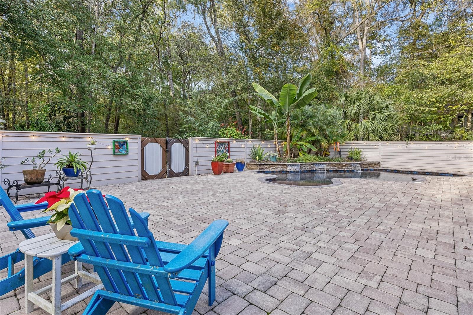 1920 NW 24TH ST