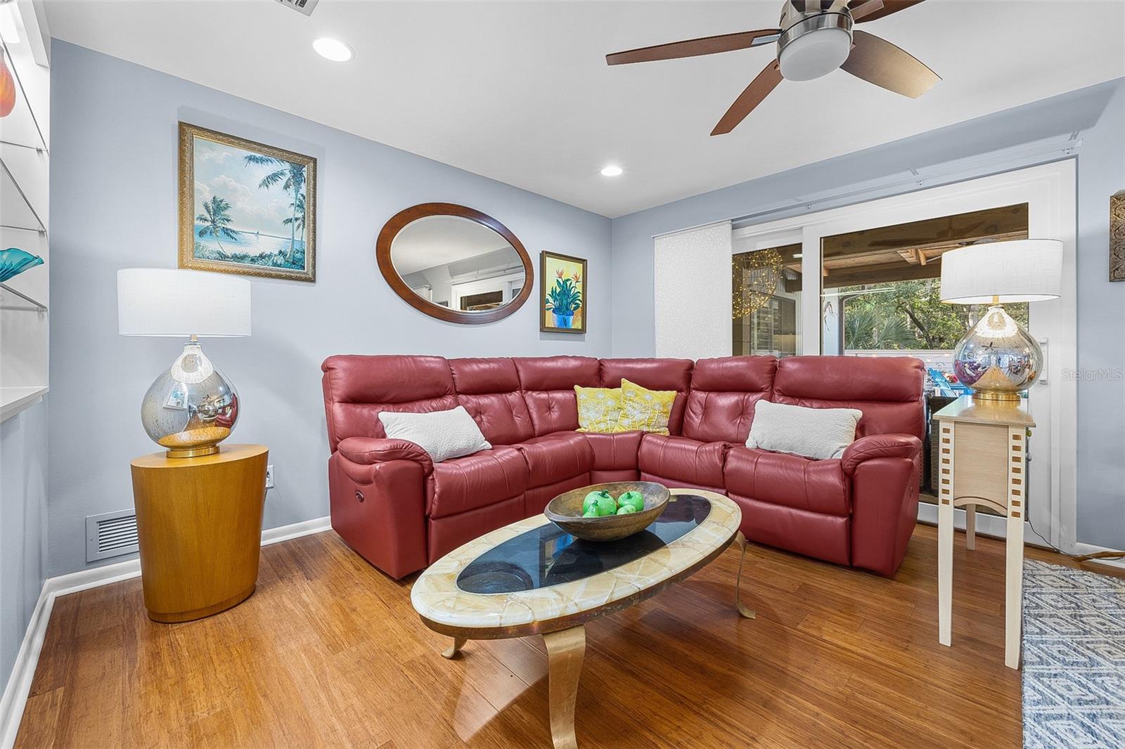 1920 NW 24TH ST