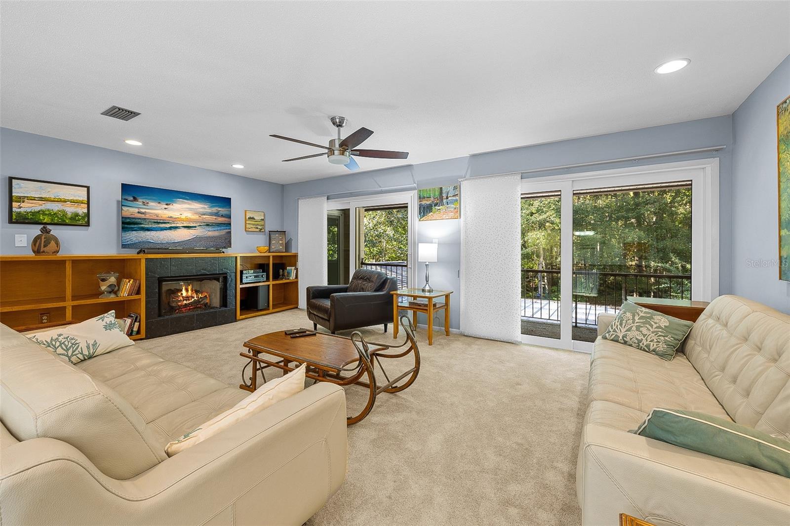 1920 NW 24TH ST