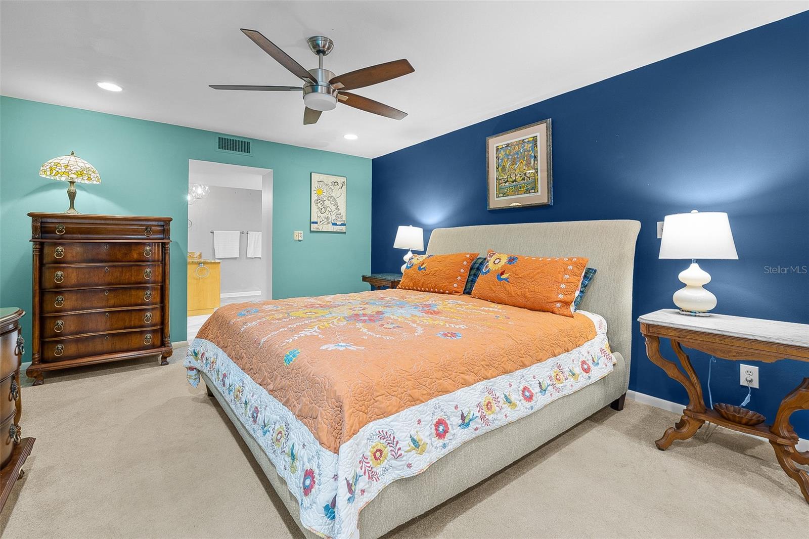1920 NW 24TH ST