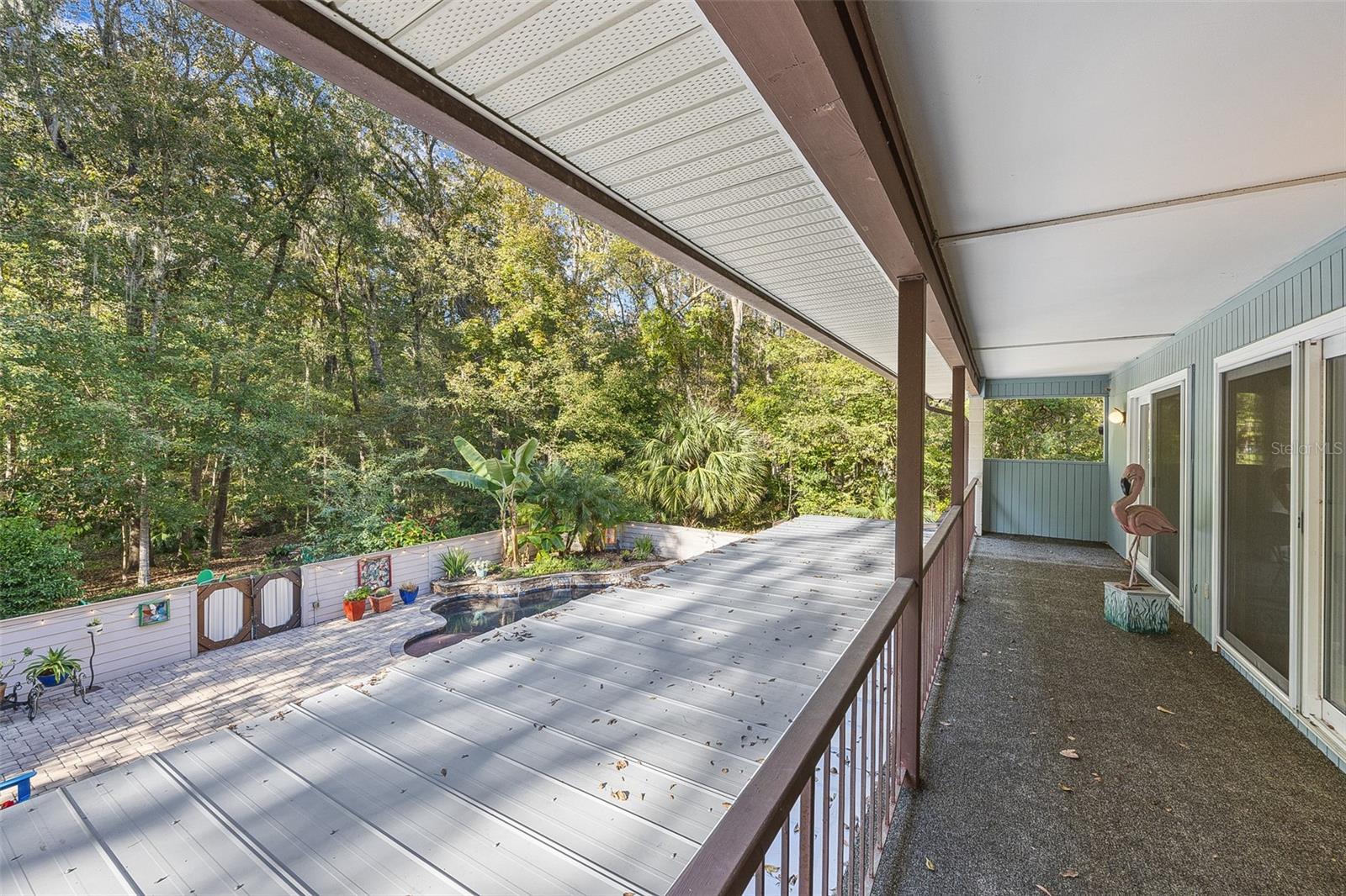 1920 NW 24TH ST