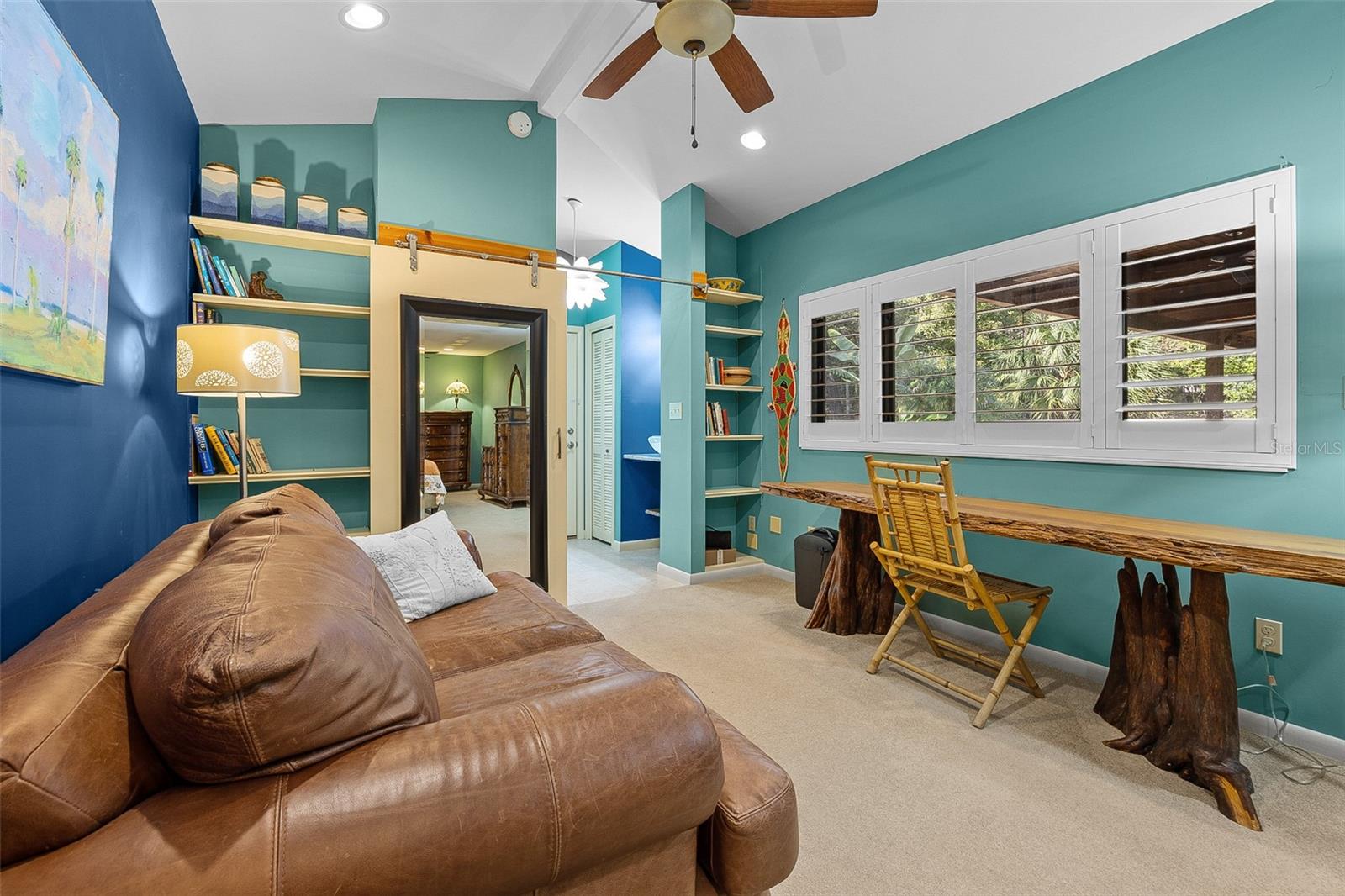 1920 NW 24TH ST