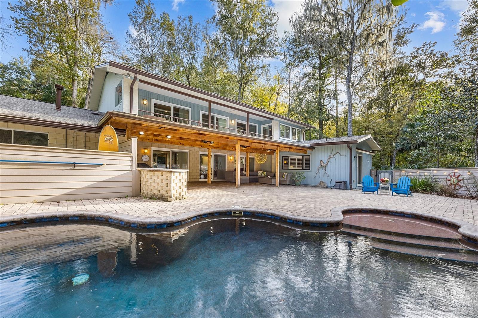 1920 NW 24TH ST