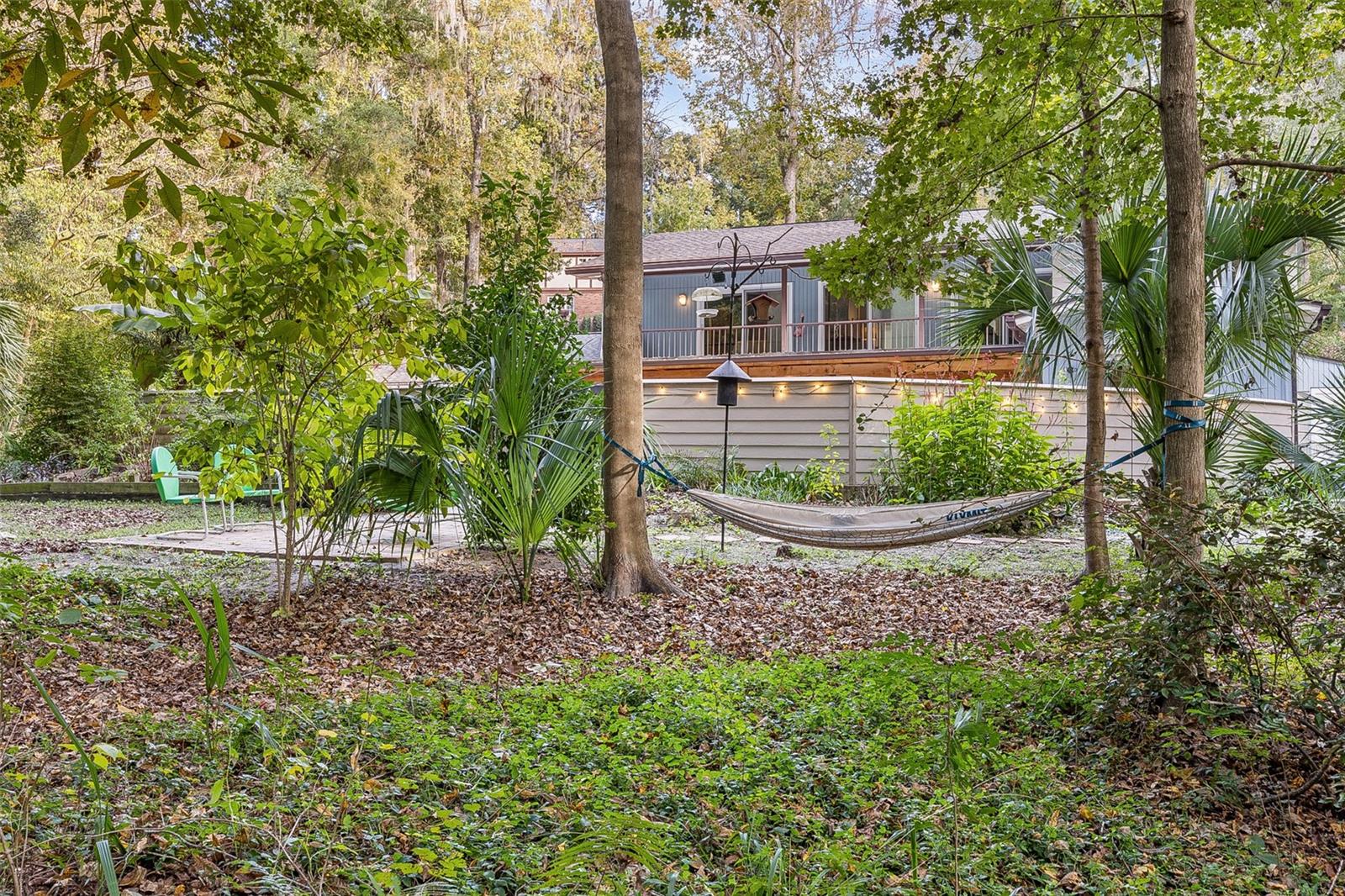 1920 NW 24TH ST