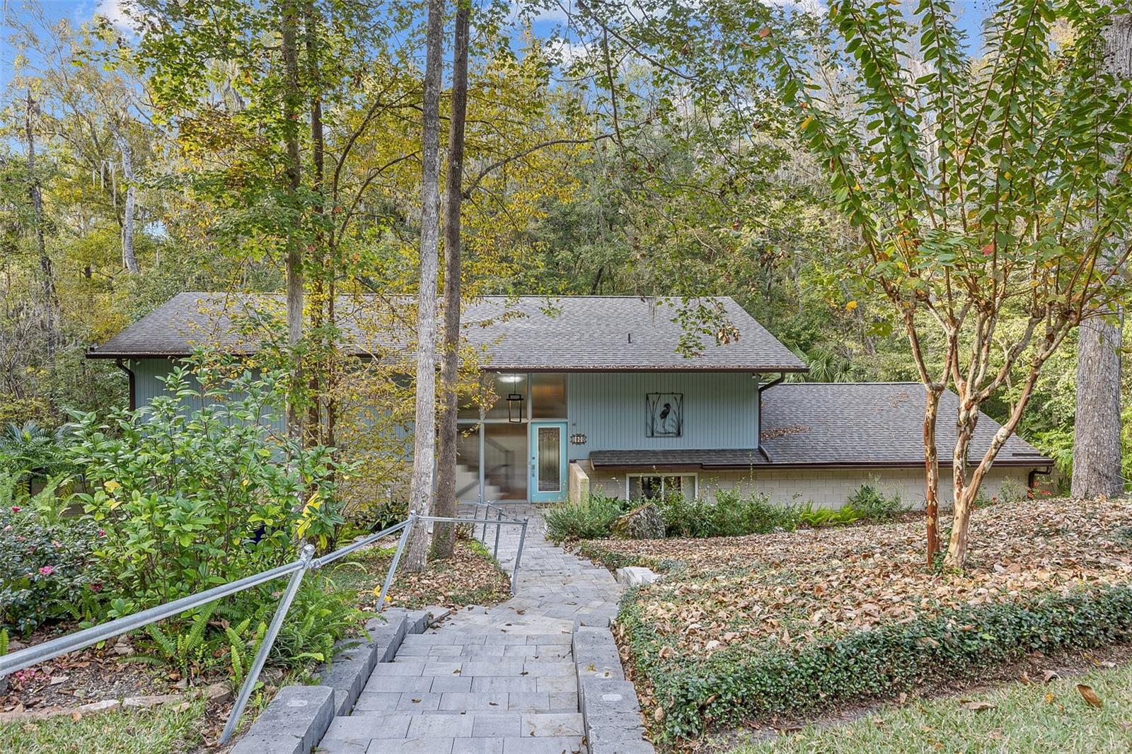 1920 NW 24TH ST