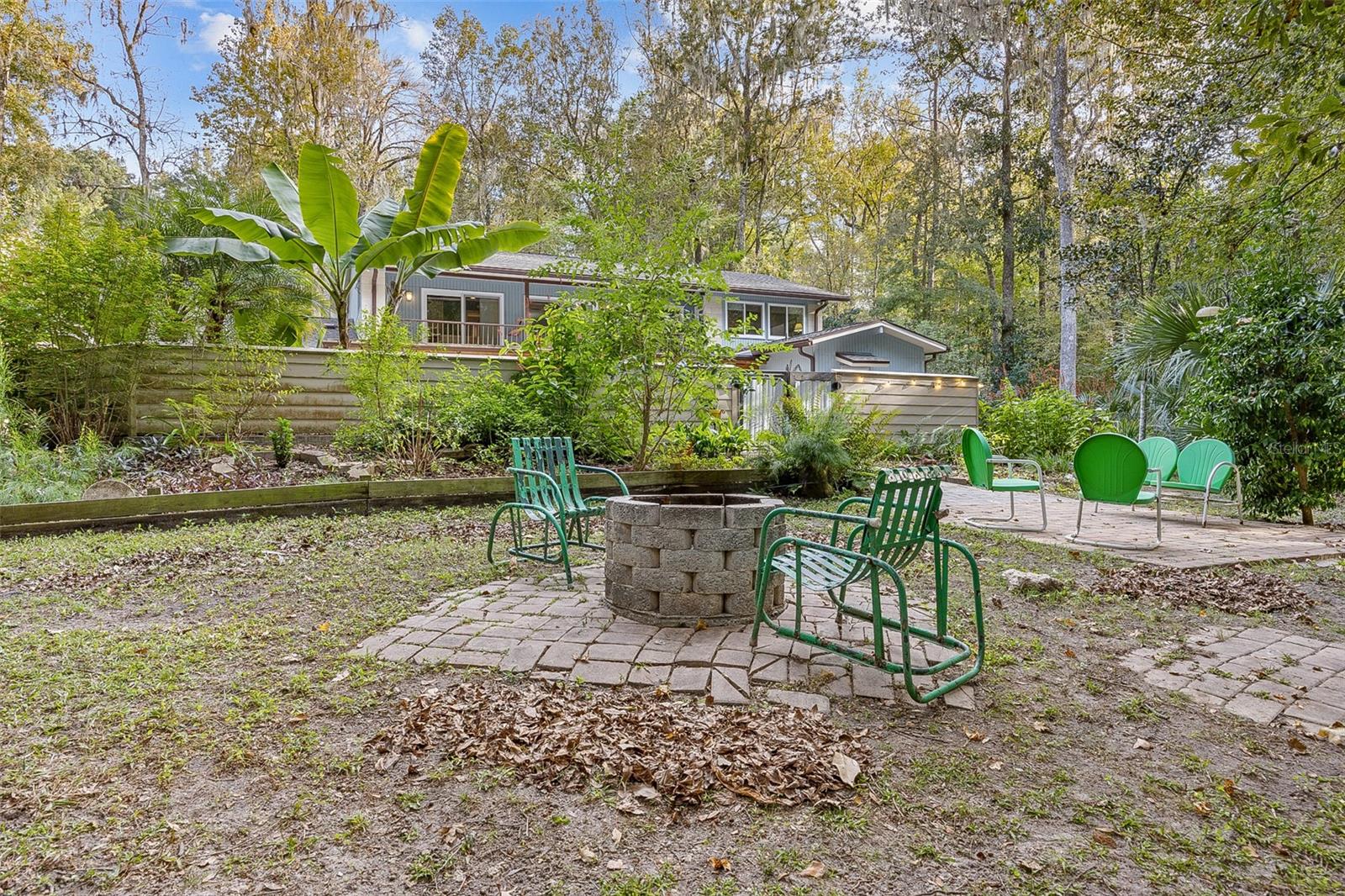 1920 NW 24TH ST