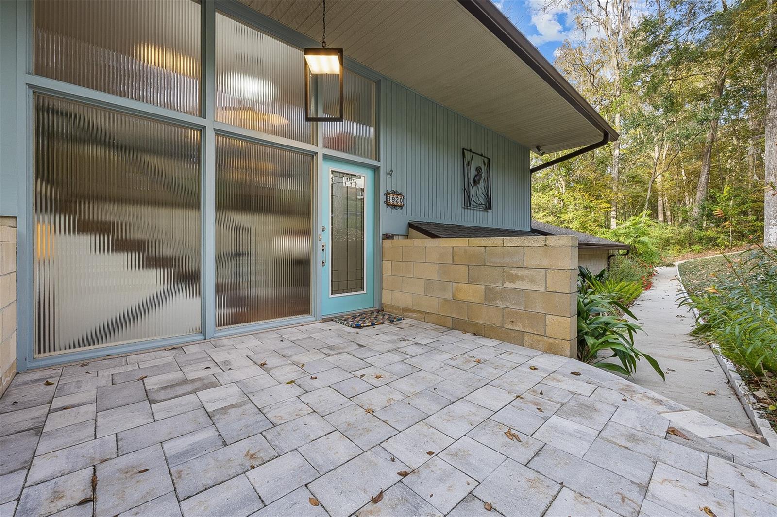 1920 NW 24TH ST