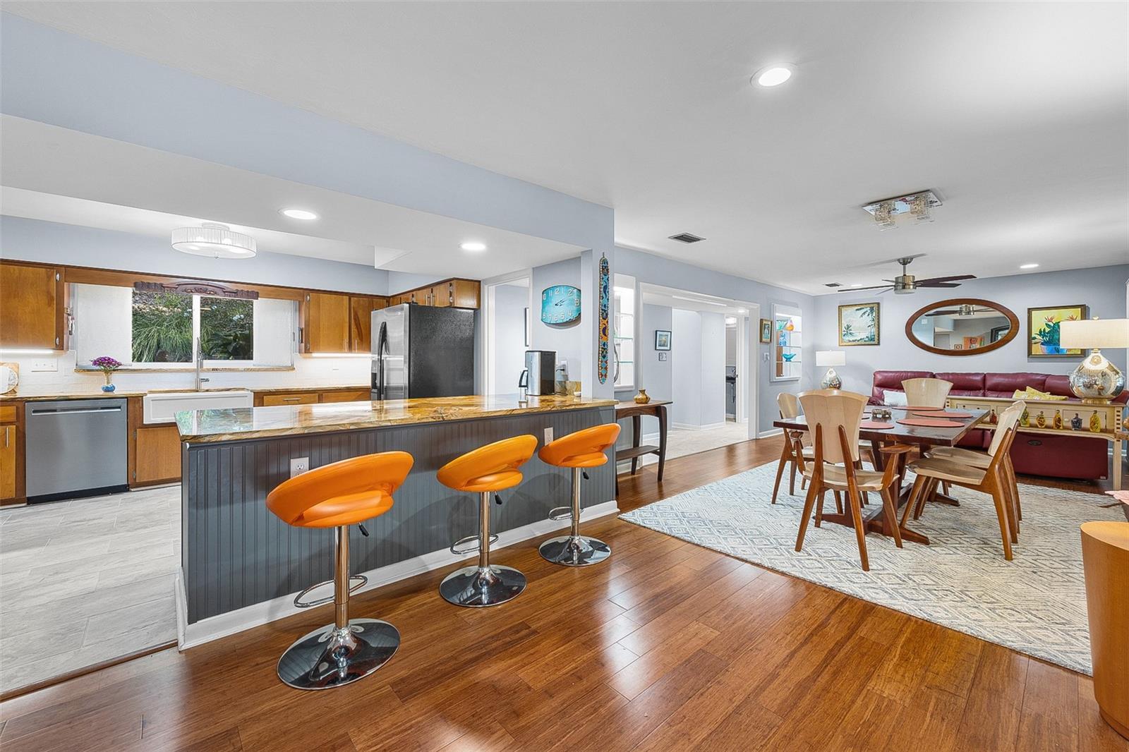 1920 NW 24TH ST