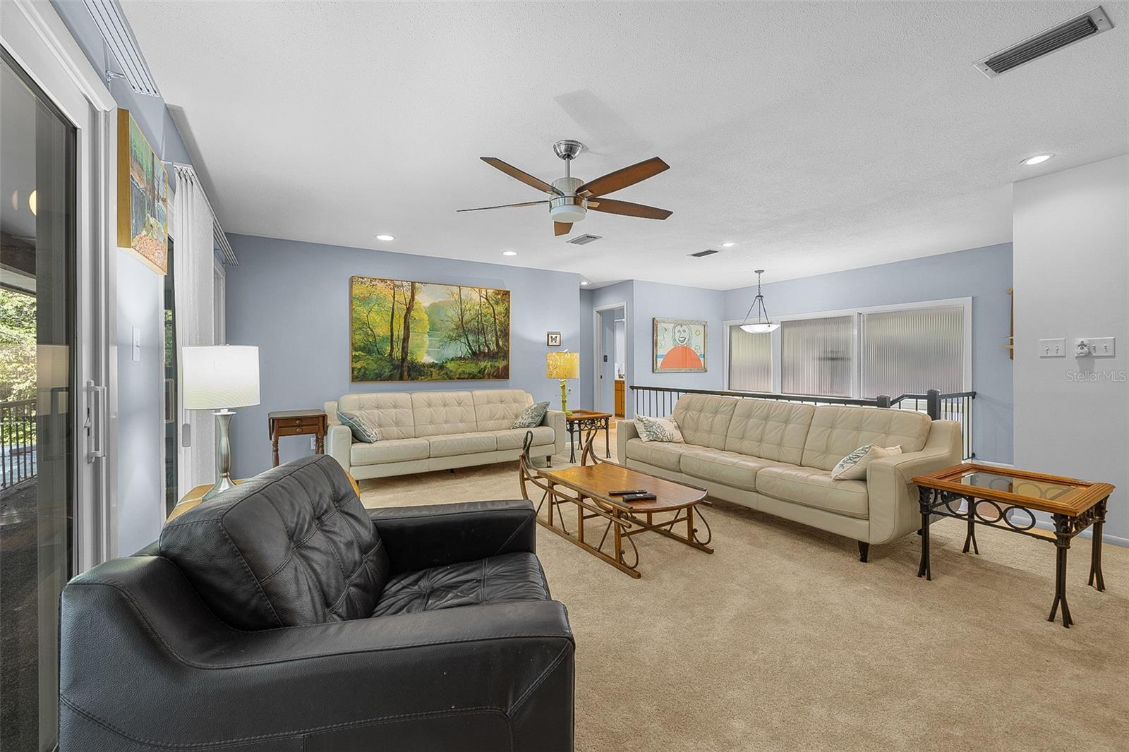 1920 NW 24TH ST