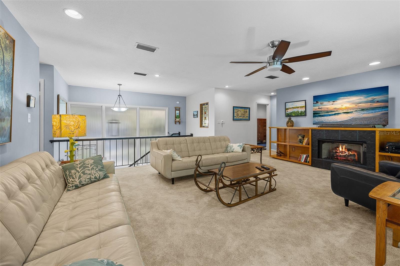 1920 NW 24TH ST