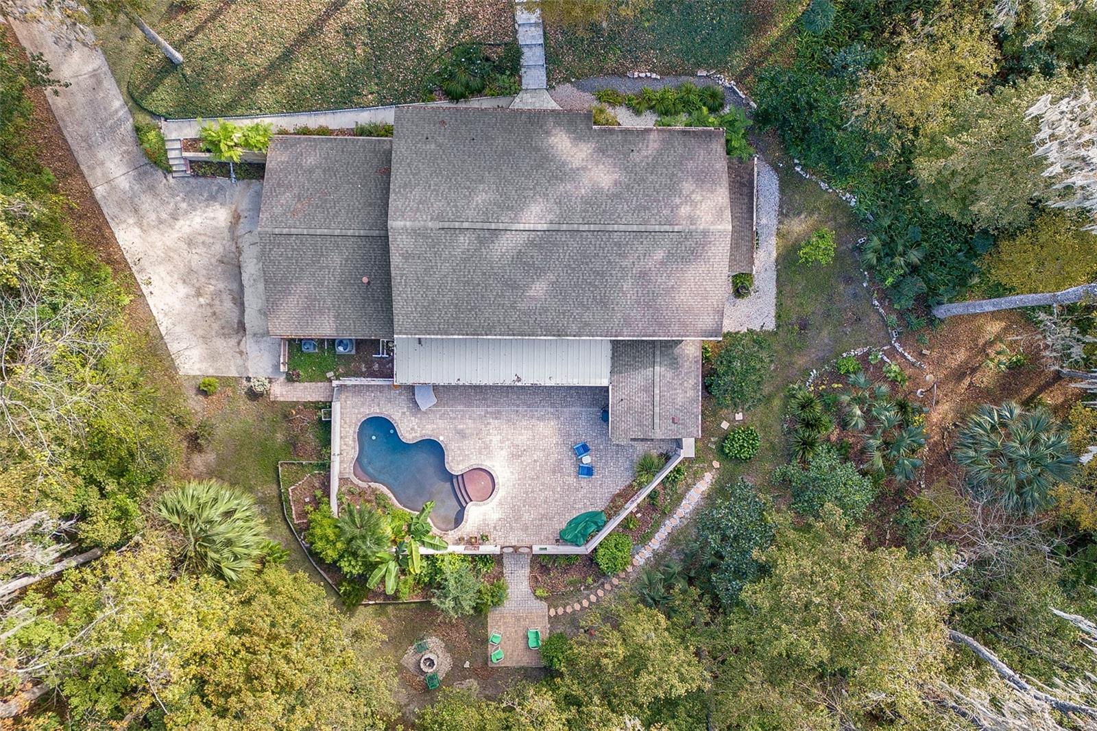 1920 NW 24TH ST