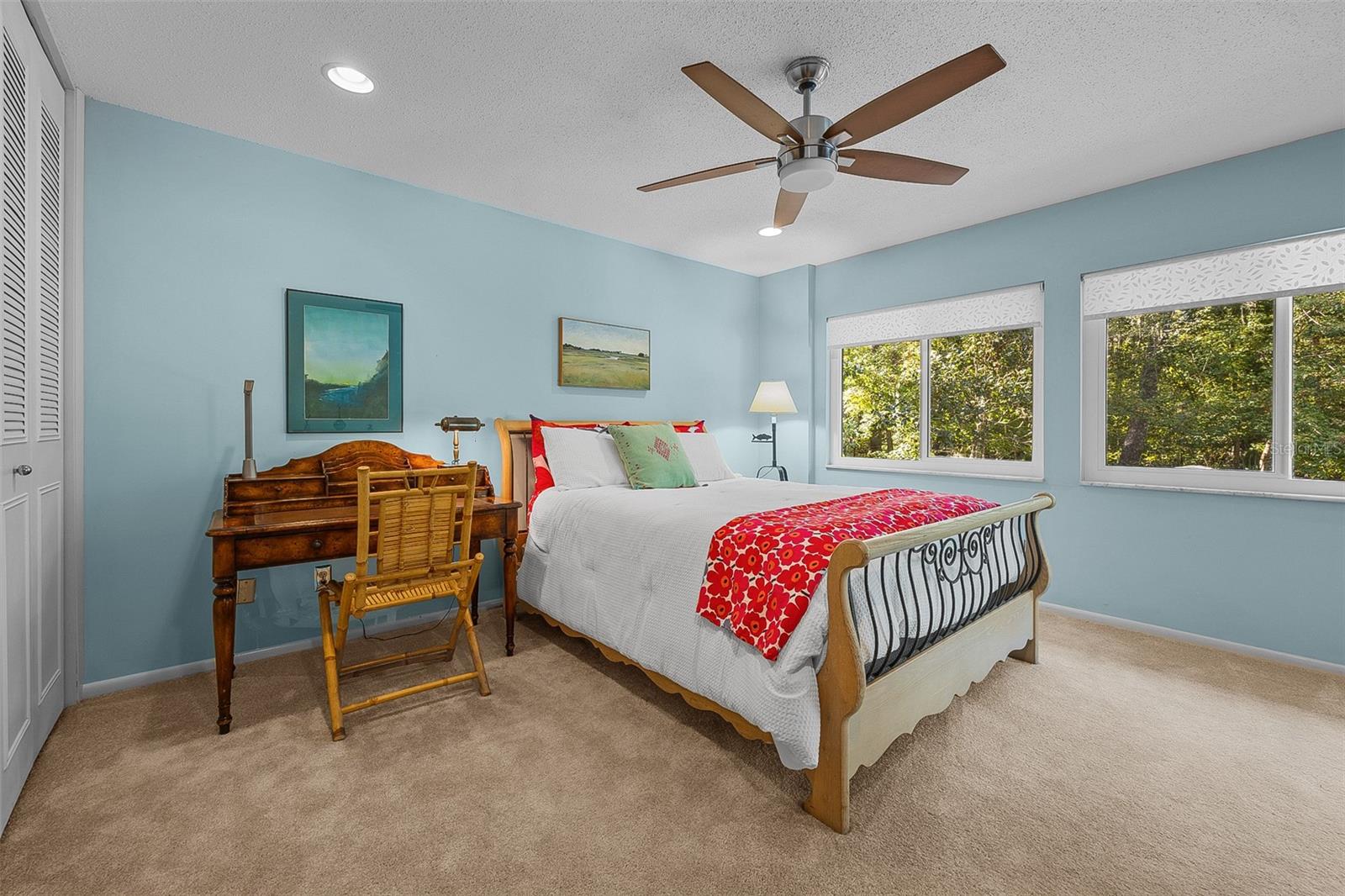 1920 NW 24TH ST