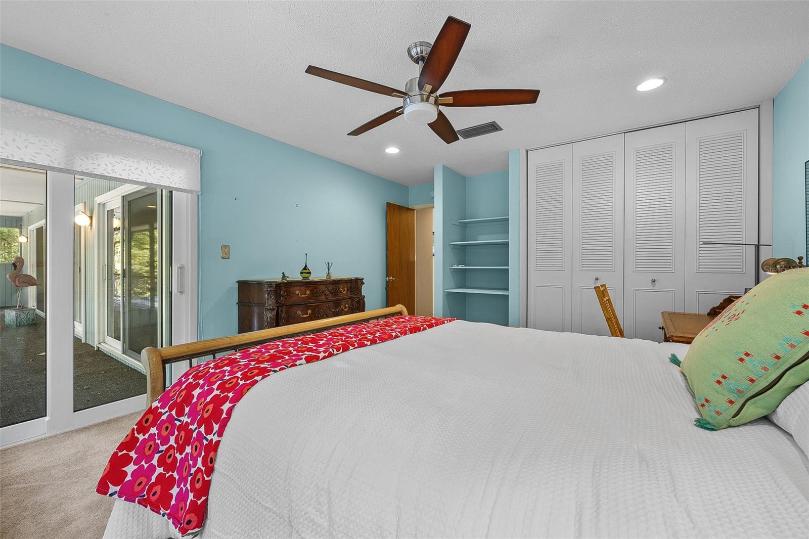1920 NW 24TH ST