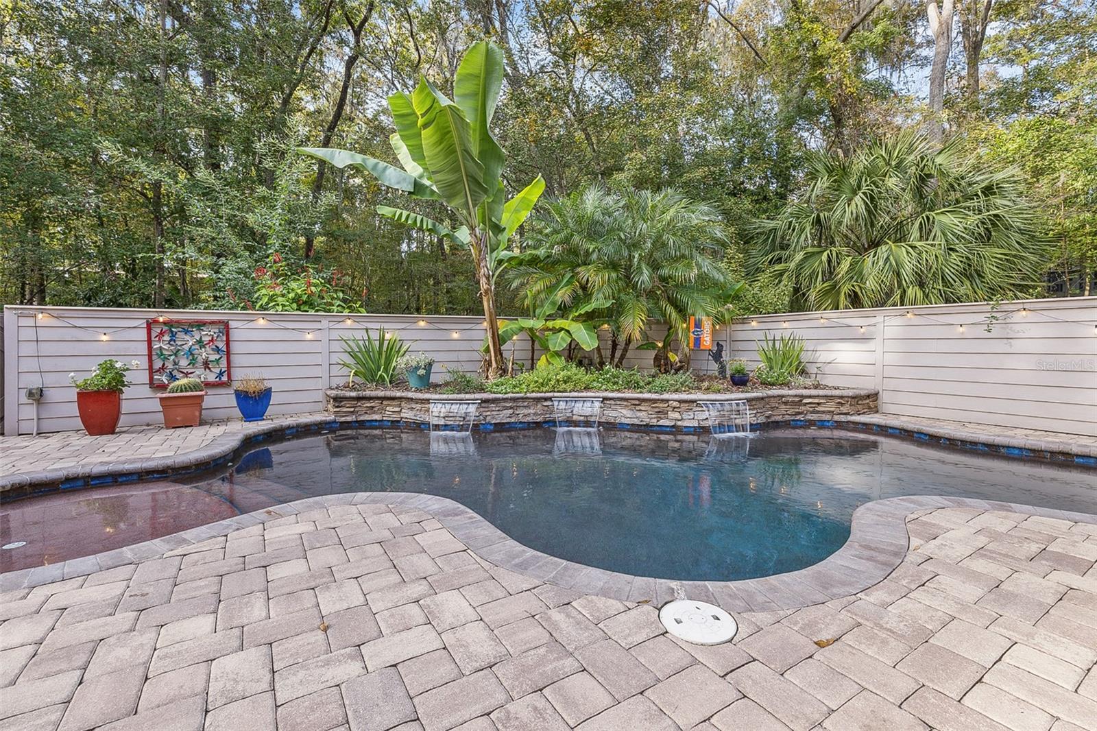 1920 NW 24TH ST