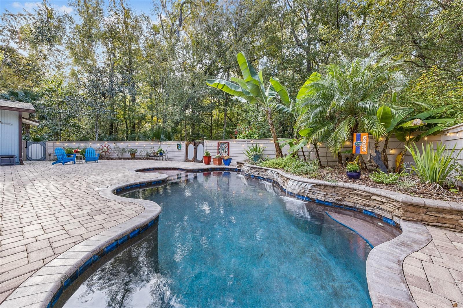 1920 NW 24TH ST
