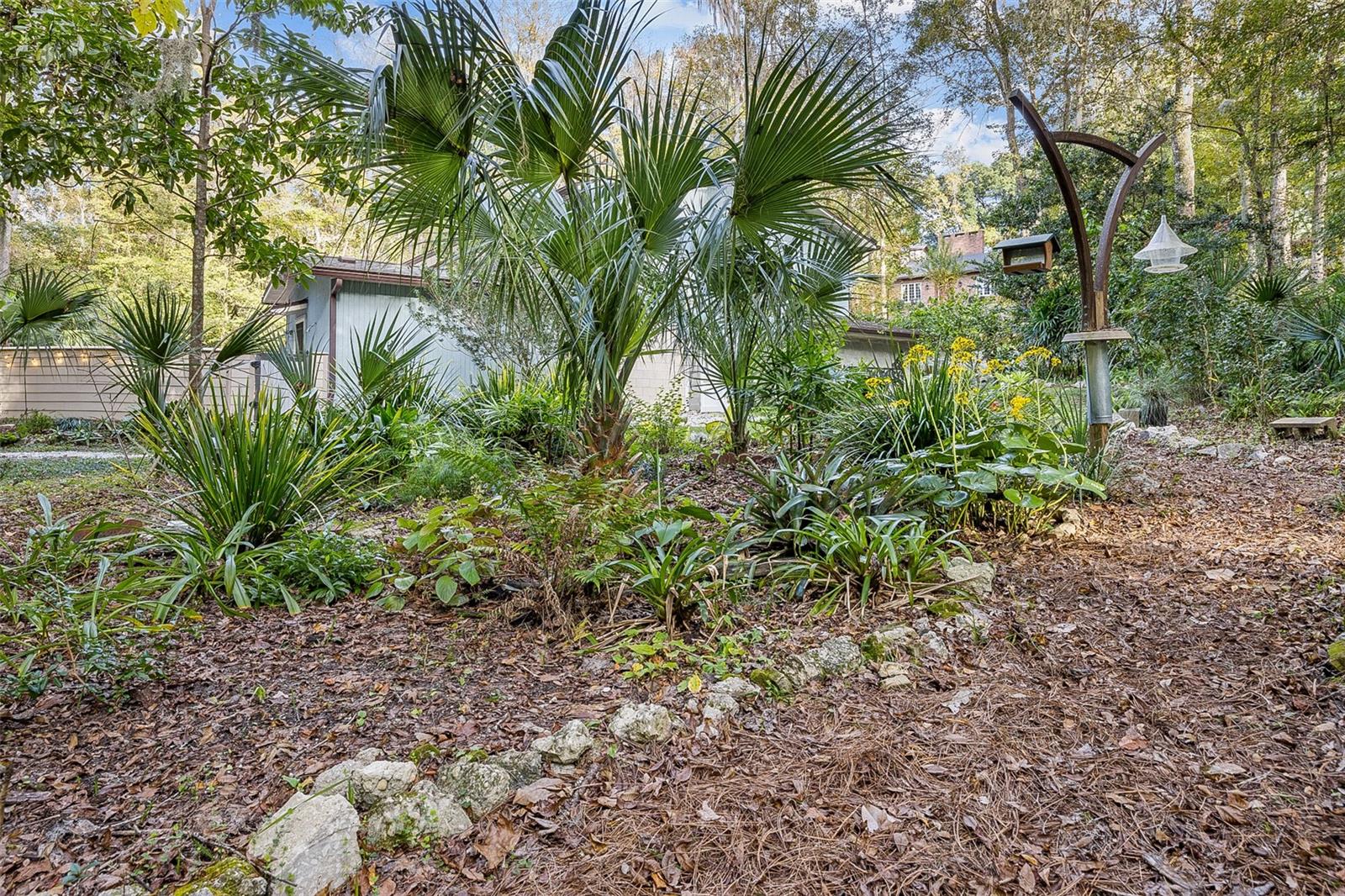 1920 NW 24TH ST