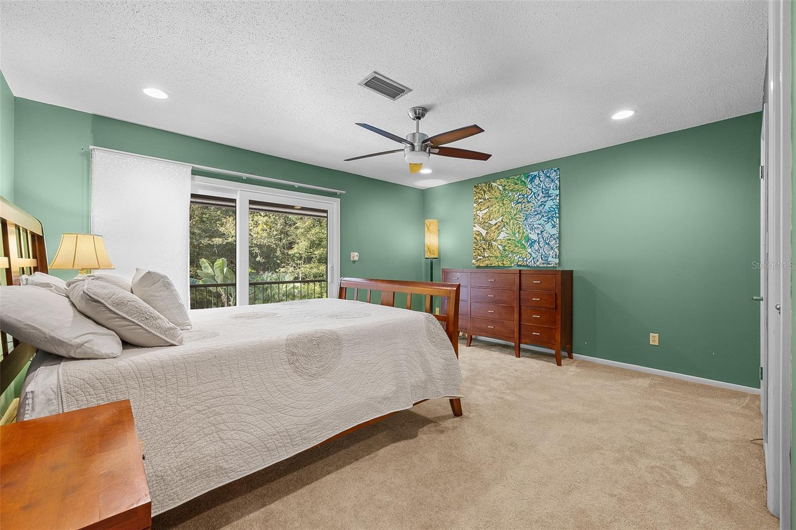 1920 NW 24TH ST