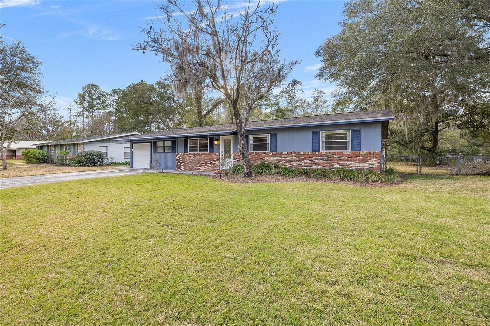 5526 NW 30TH TER
