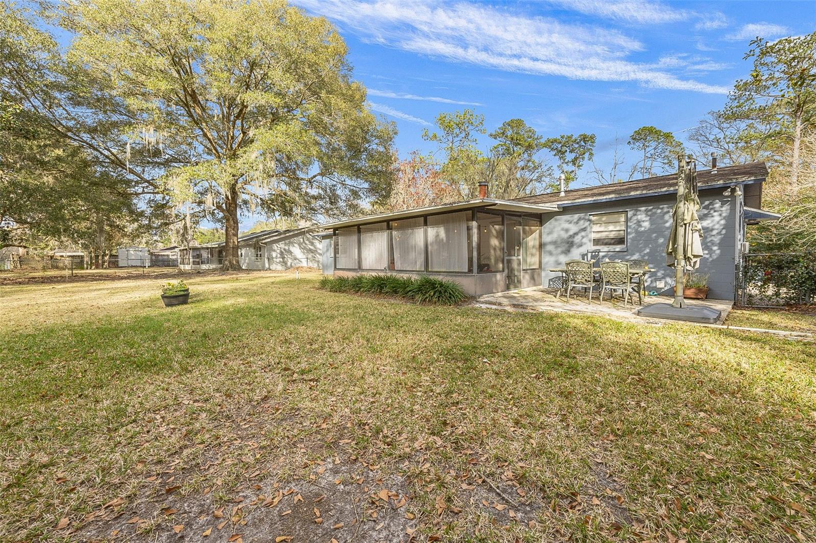 5526 NW 30TH TER