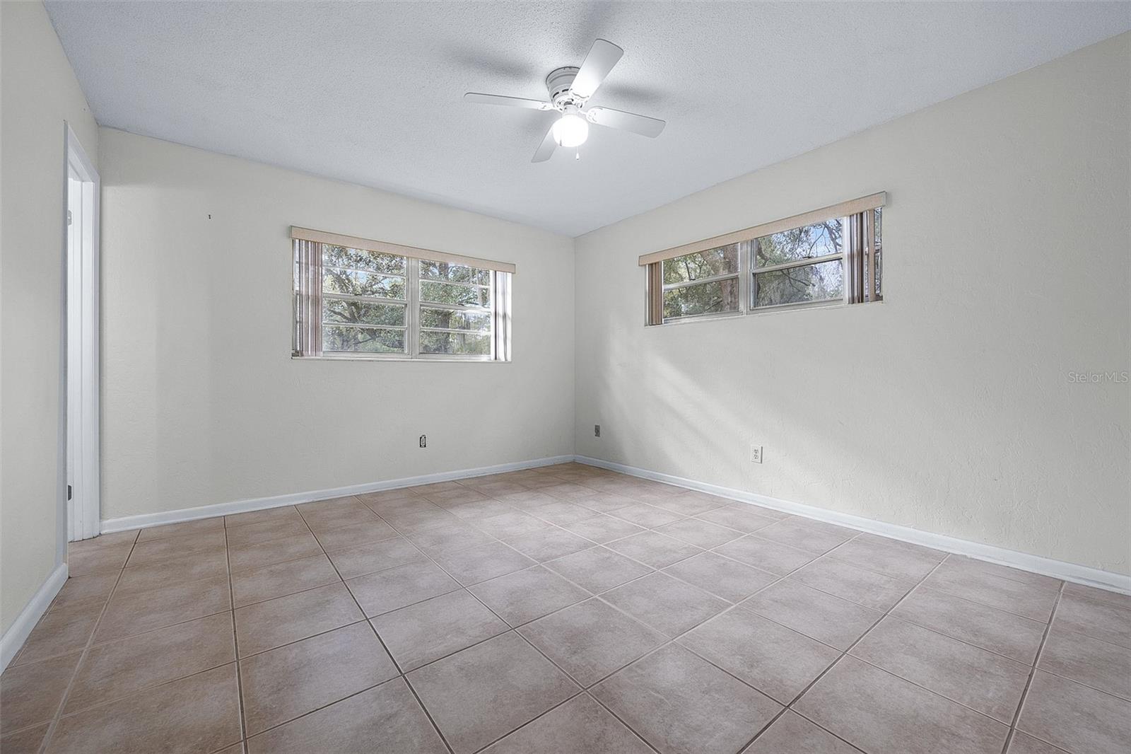 5526 NW 30TH TER