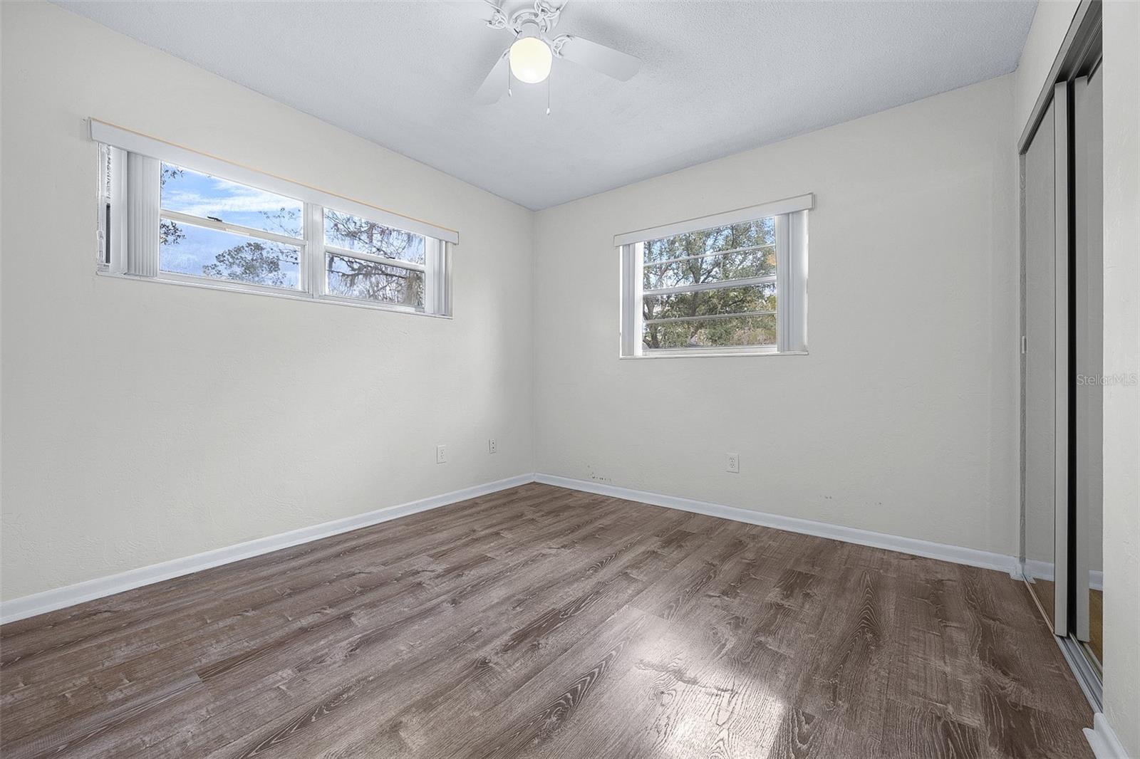 5526 NW 30TH TER