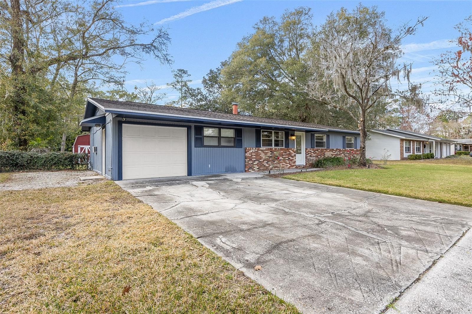 5526 NW 30TH TER