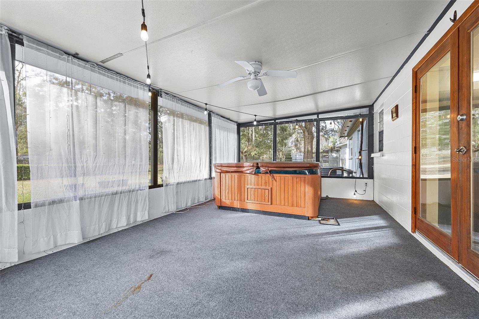 5526 NW 30TH TER