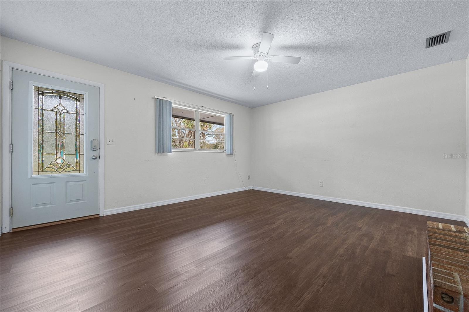 5526 NW 30TH TER