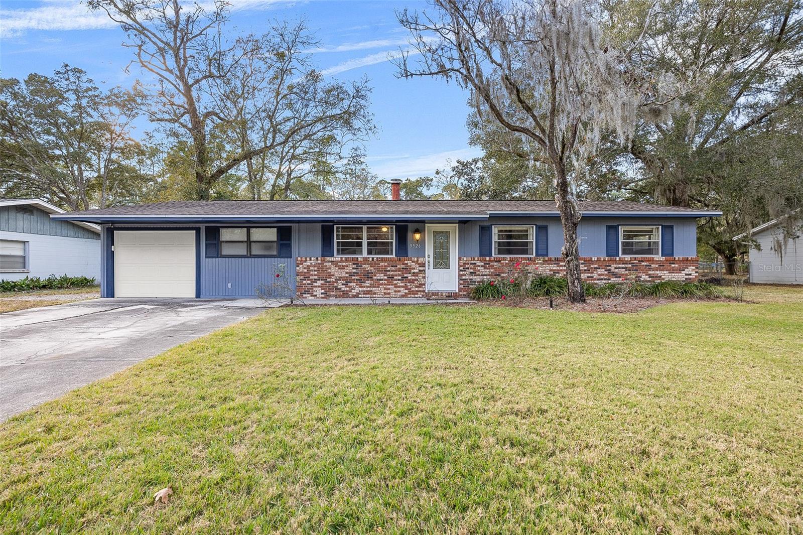 5526 NW 30TH TER