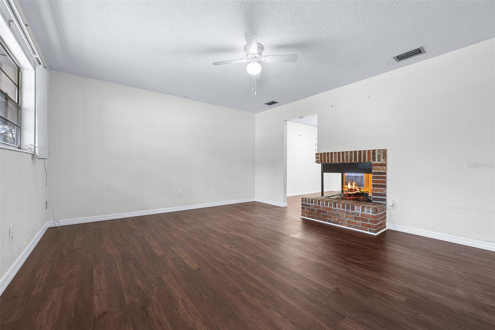 5526 NW 30TH TER