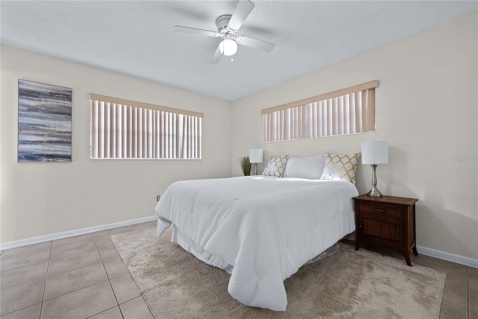 5526 NW 30TH TER