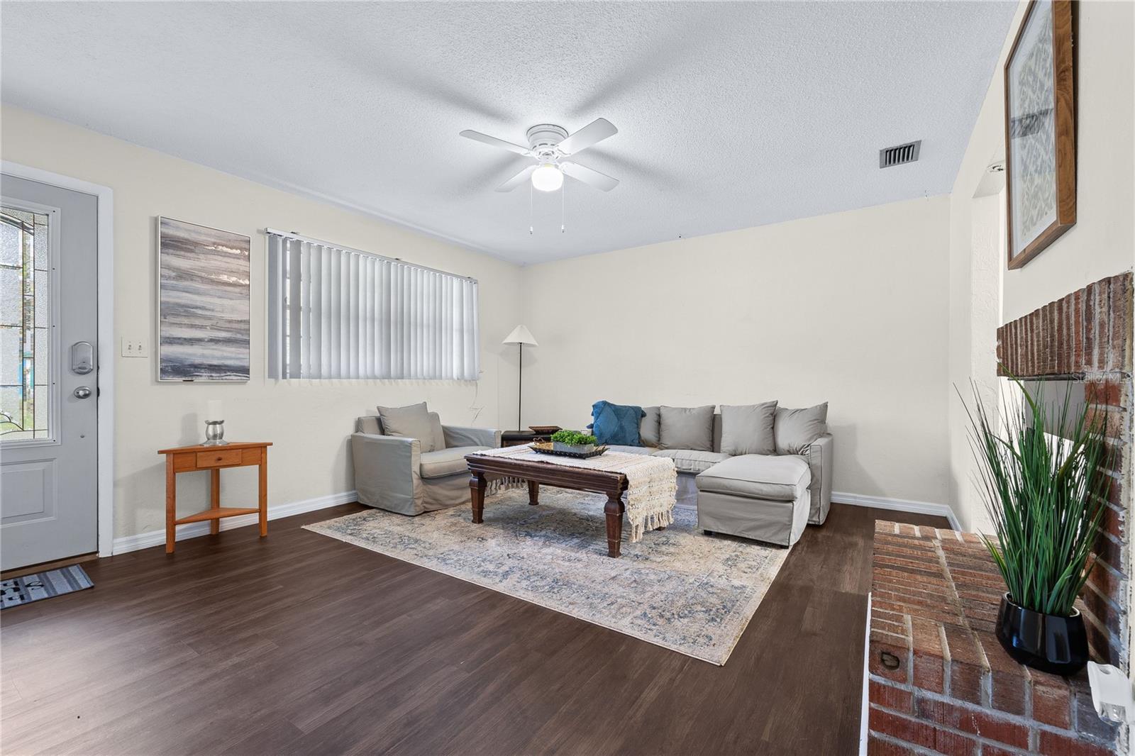 5526 NW 30TH TER