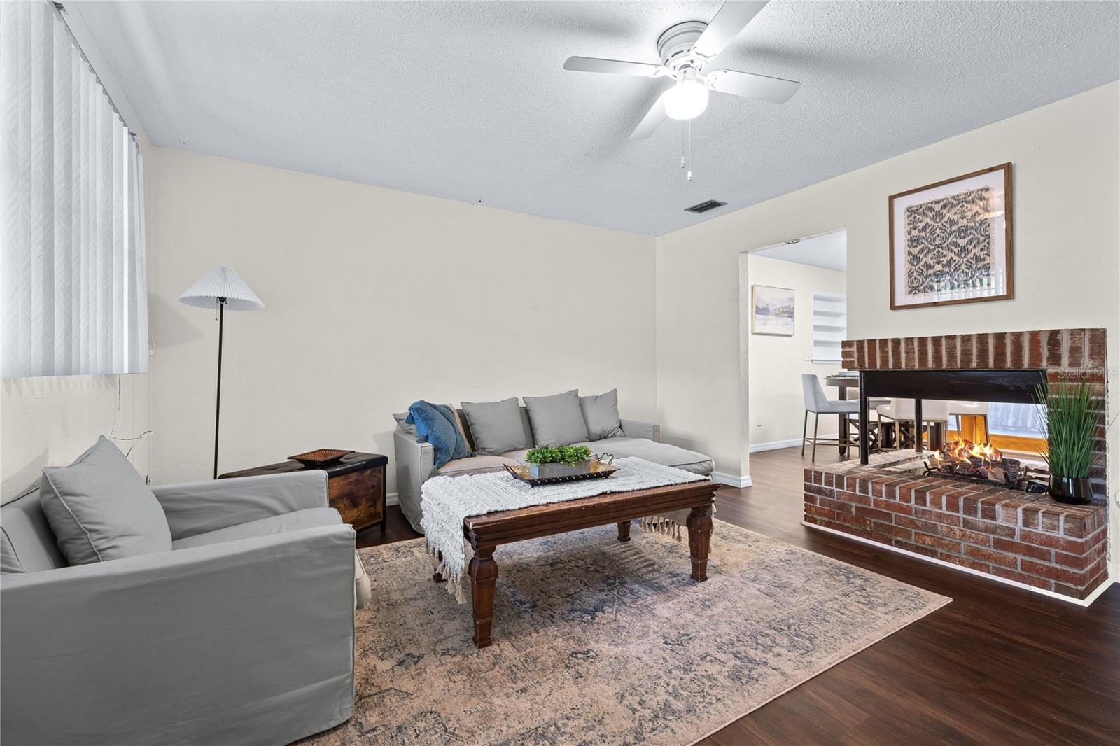 5526 NW 30TH TER