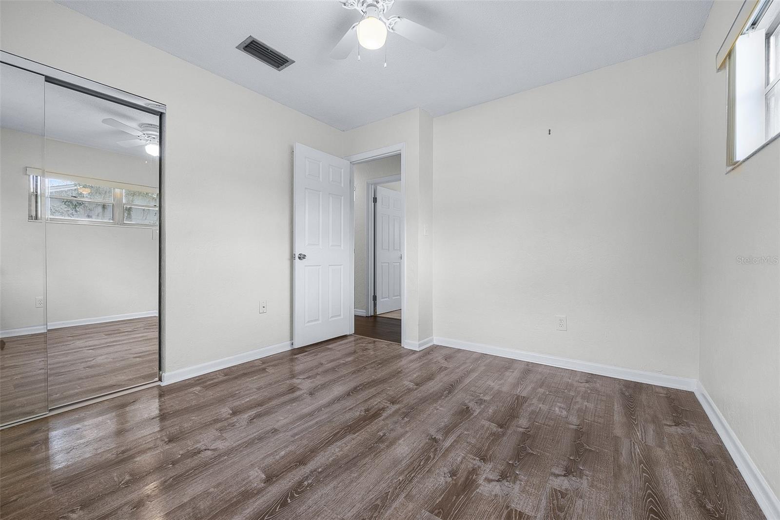 5526 NW 30TH TER