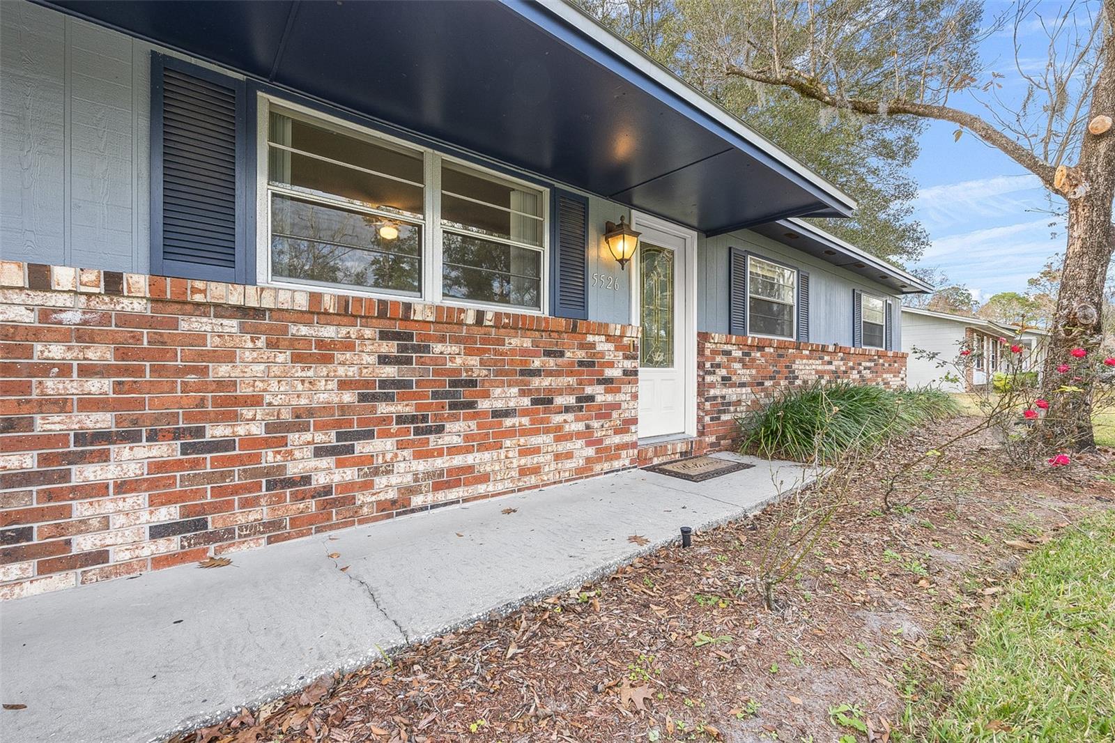 5526 NW 30TH TER