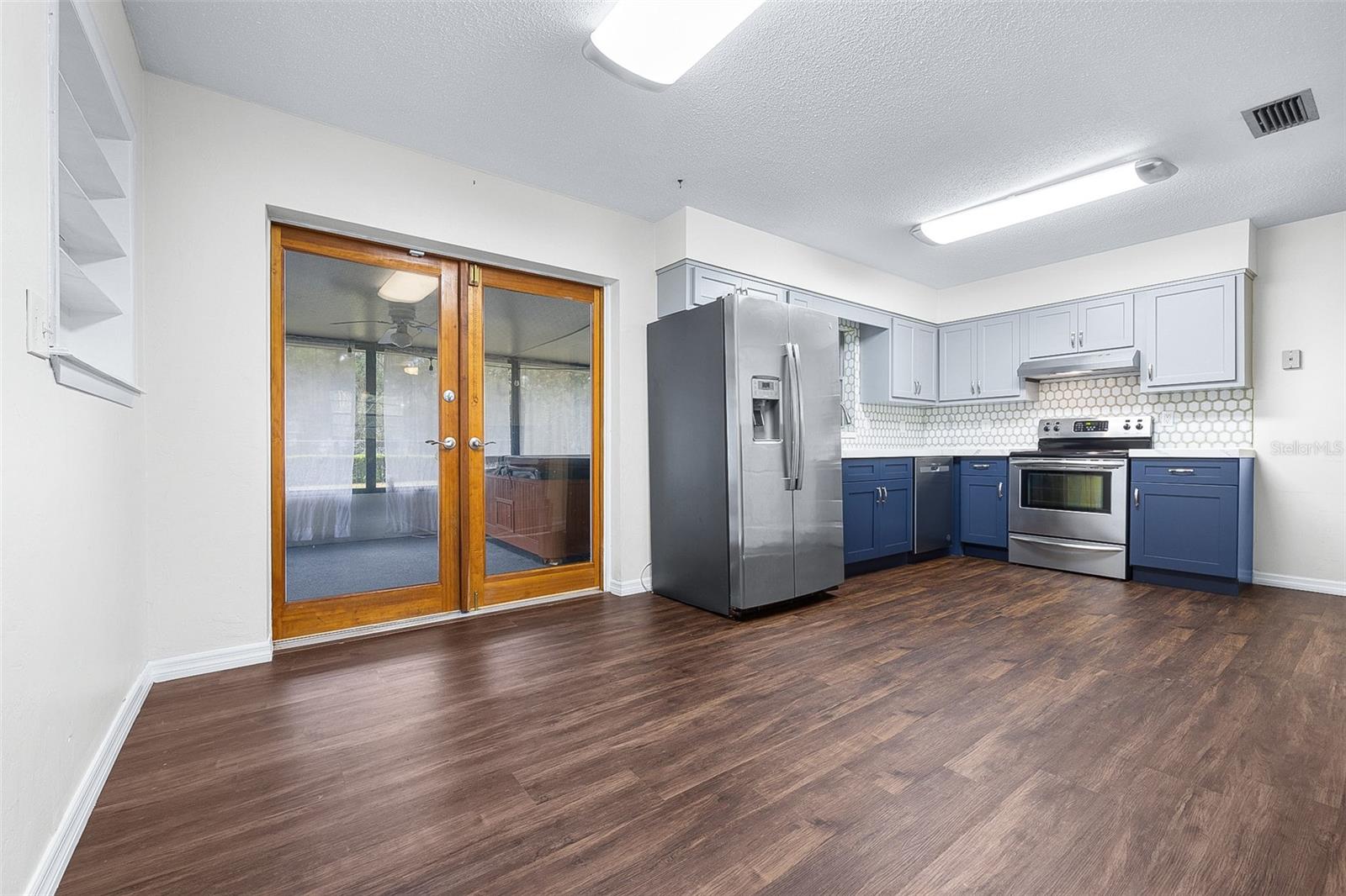 5526 NW 30TH TER