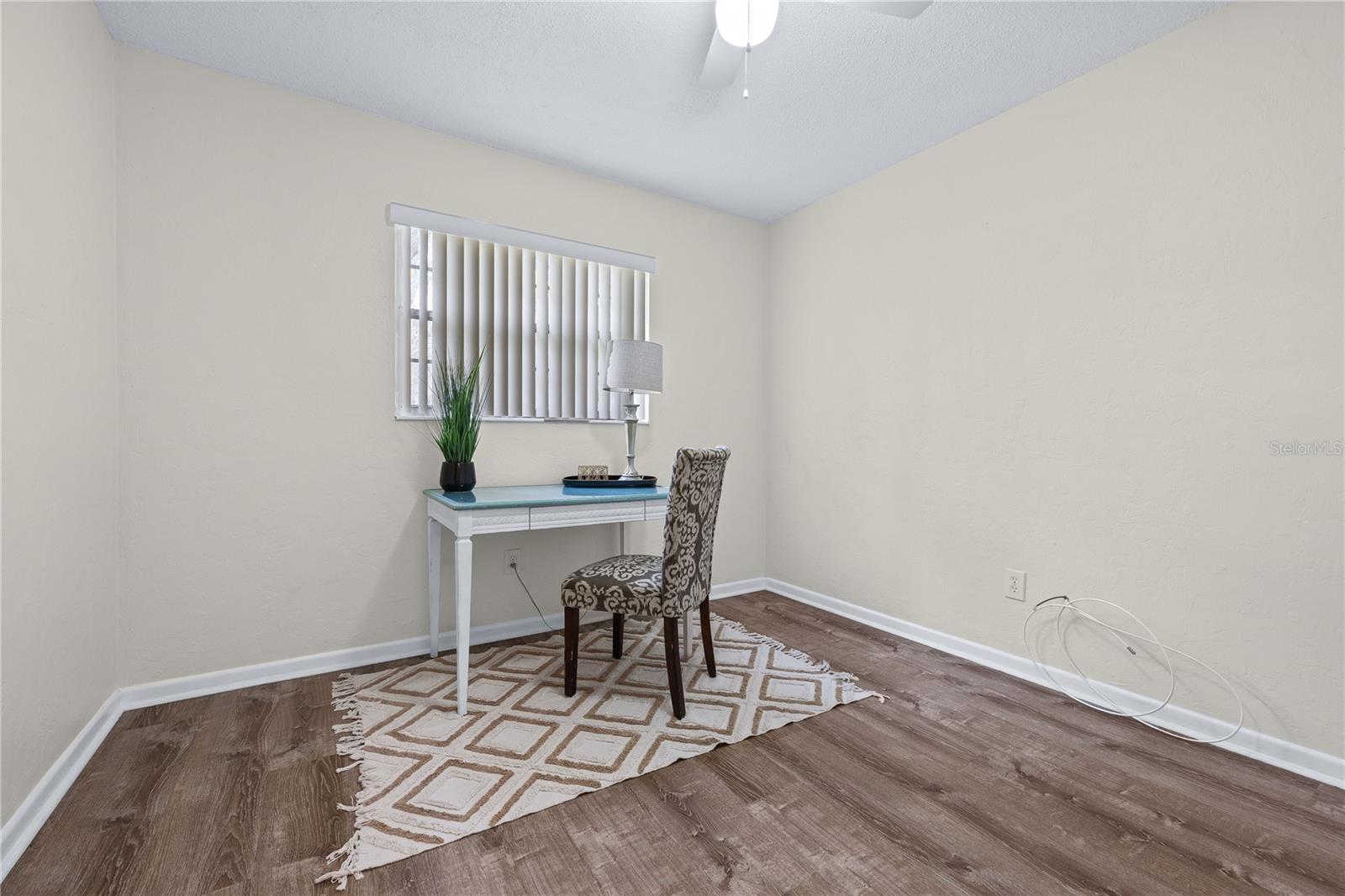 5526 NW 30TH TER