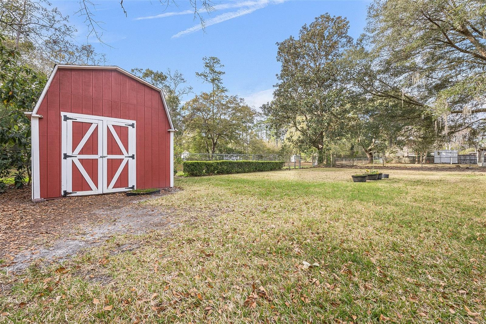 5526 NW 30TH TER