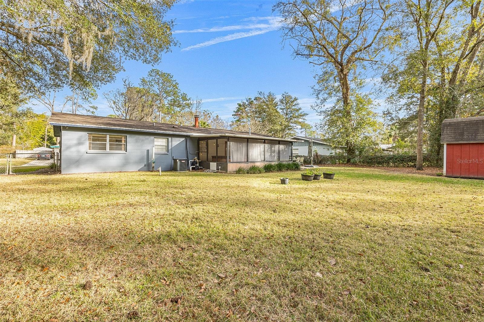 5526 NW 30TH TER