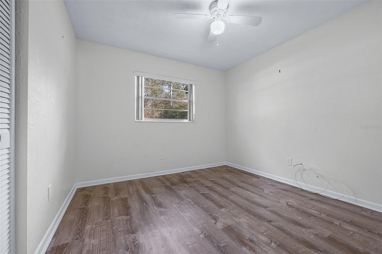 5526 NW 30TH TER