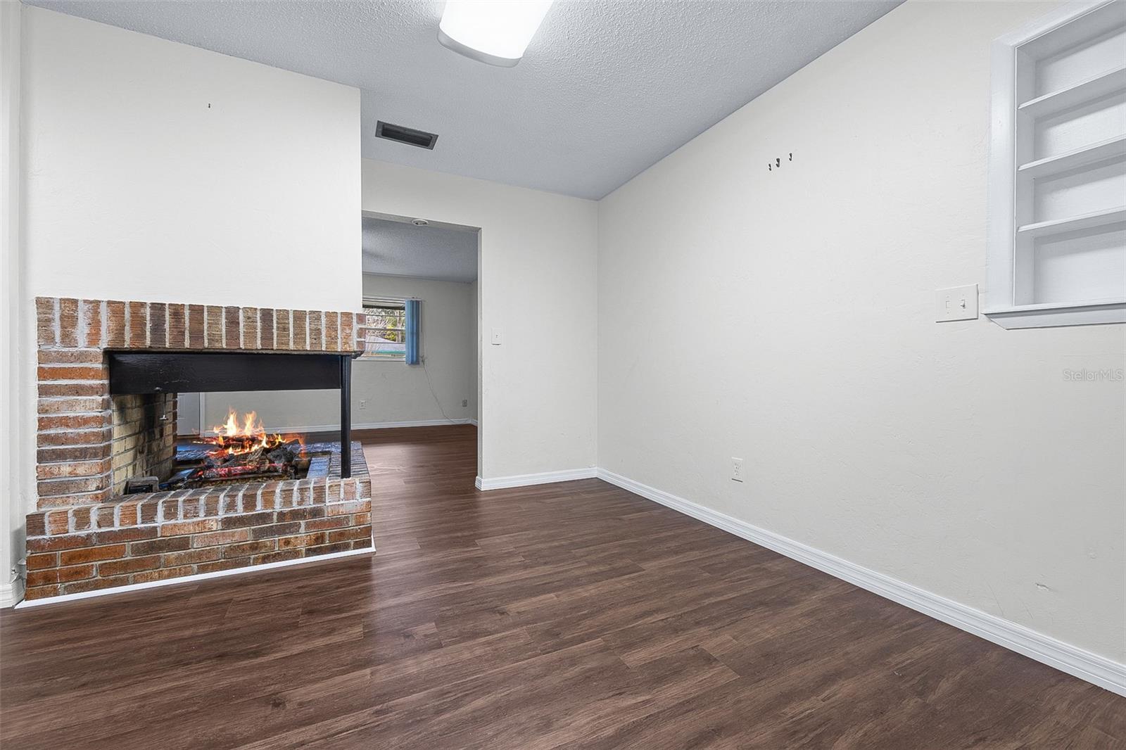 5526 NW 30TH TER