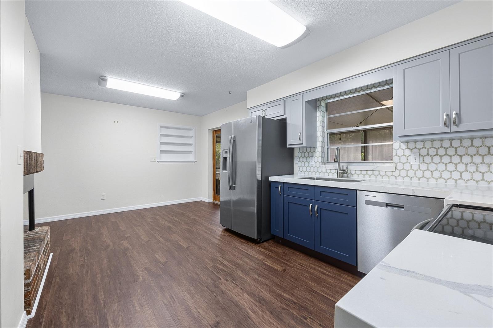 5526 NW 30TH TER