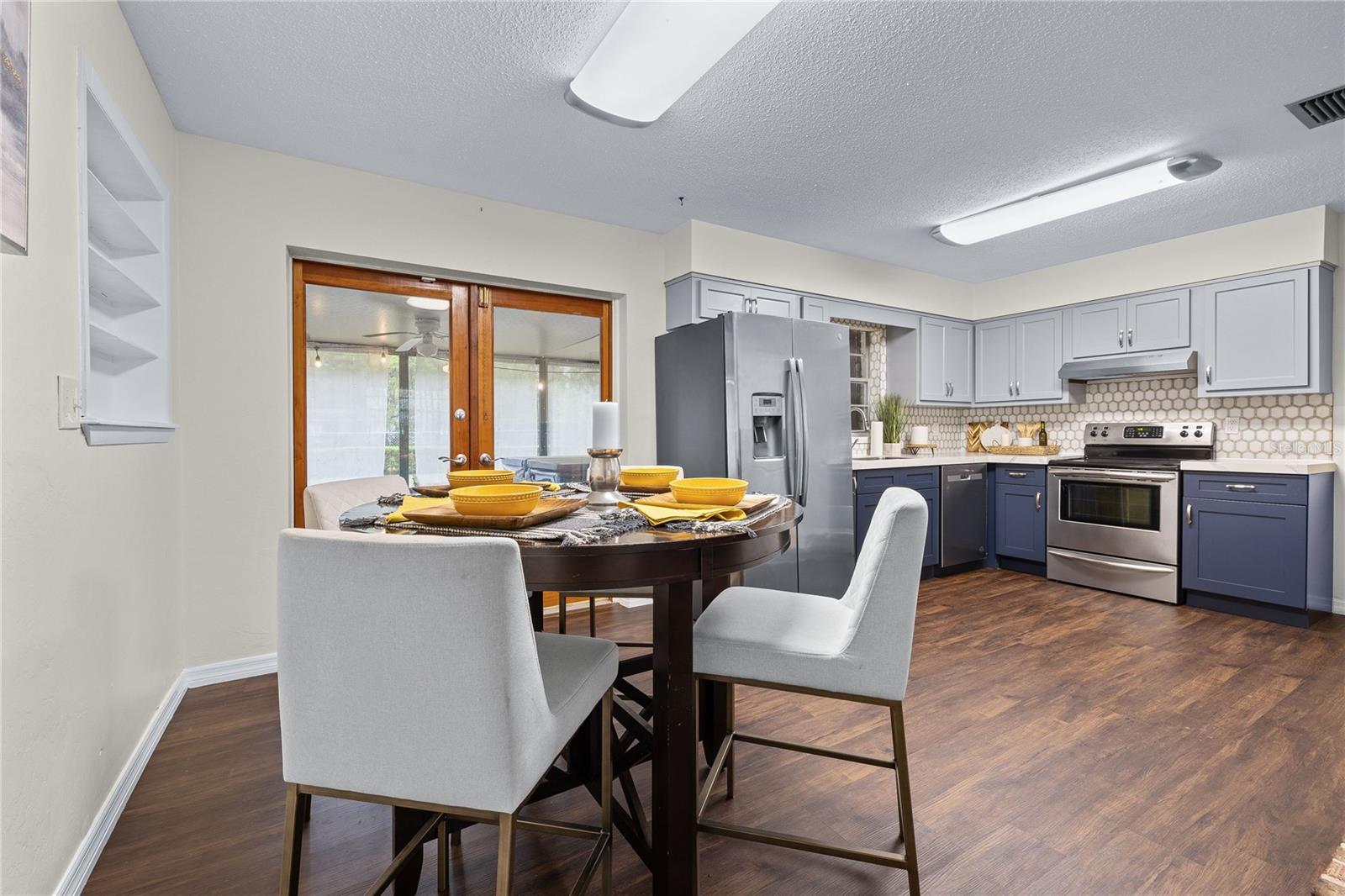 5526 NW 30TH TER