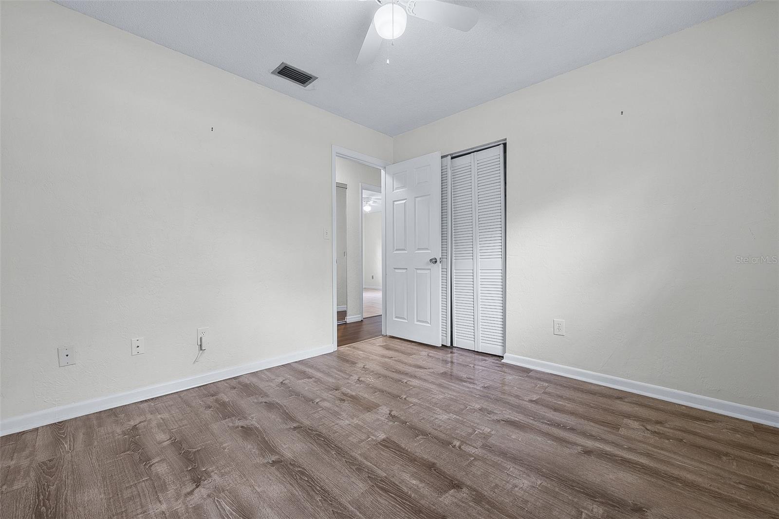 5526 NW 30TH TER