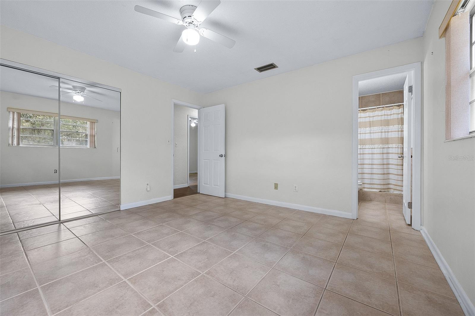 5526 NW 30TH TER
